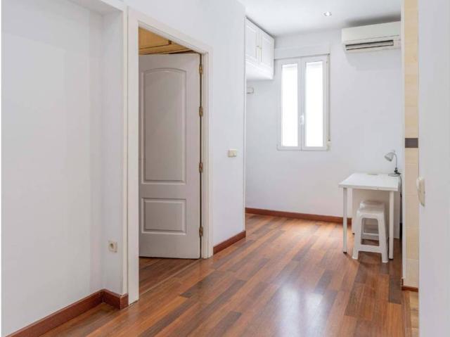 Piso en Venta en Madrid