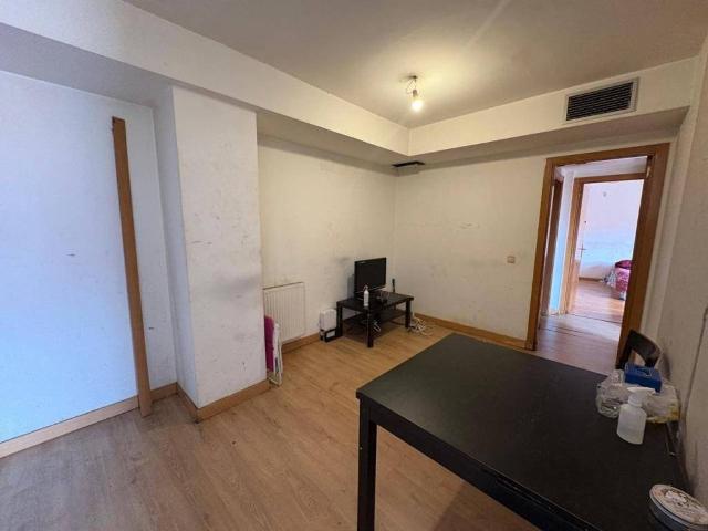 Piso en Venta en Madrid