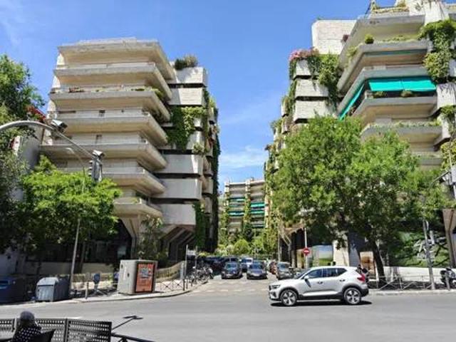 Piso en Venta en Madrid