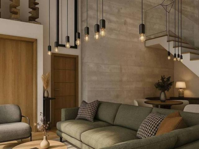 Piso en Venta en Madrid