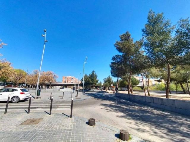 Piso en Venta en Madrid