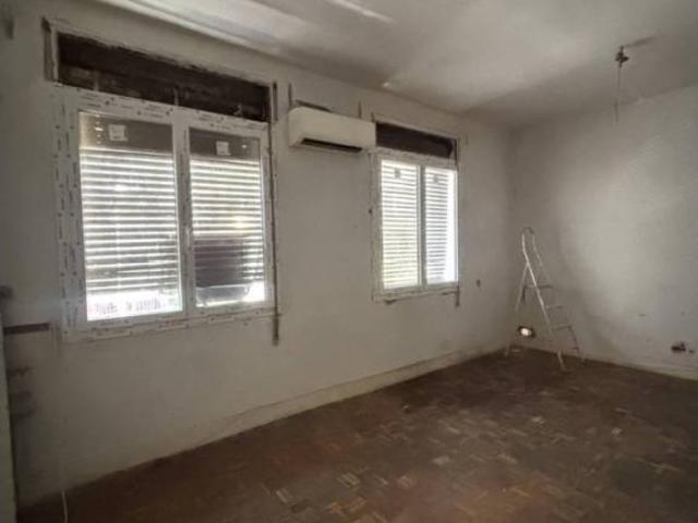 Piso en Venta en Madrid
