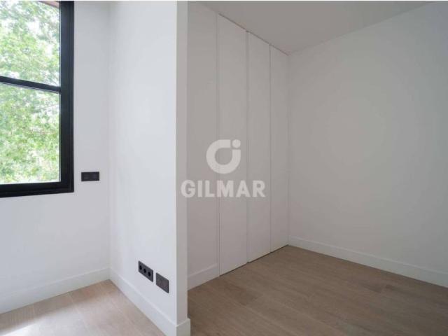 Piso en Venta en Madrid