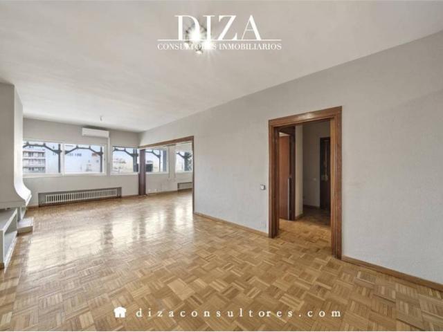 Piso en Venta en Madrid
