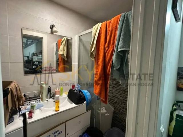 Piso en Venta en Madrid