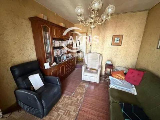 Piso en Venta en Madrid
