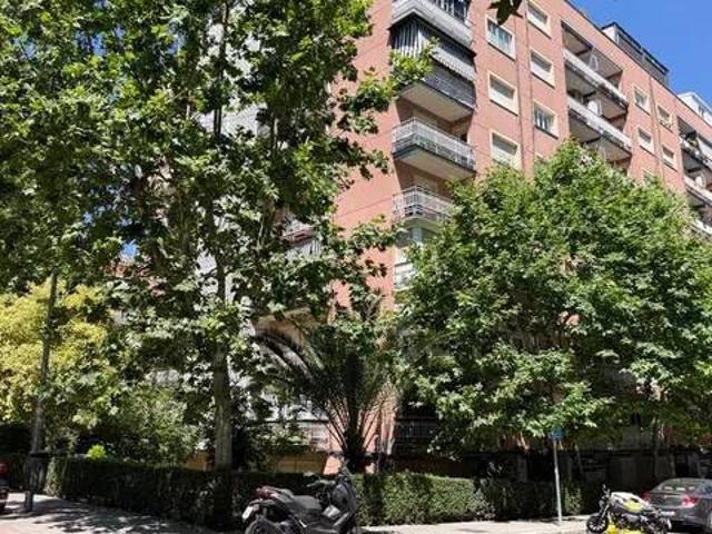 Piso en Venta en Madrid