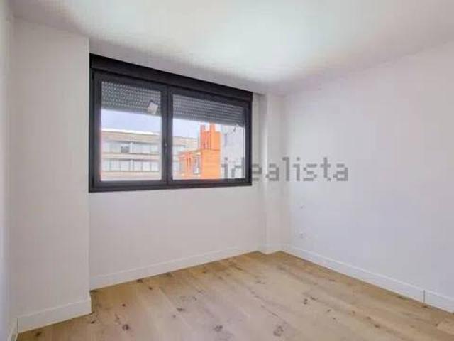 Piso en Venta en Madrid