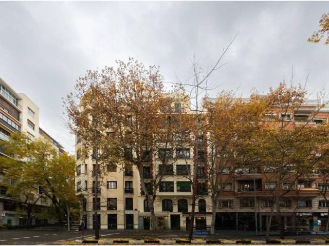Piso en Venta en Madrid