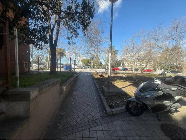 Piso en Venta en Madrid