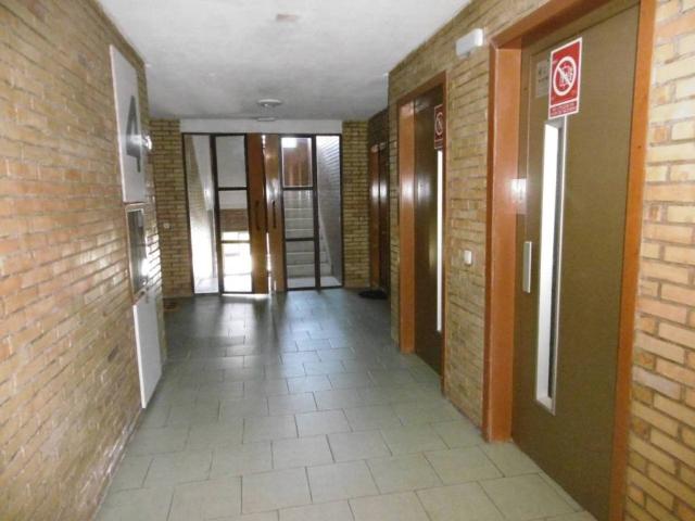 Piso en Venta en Madrid