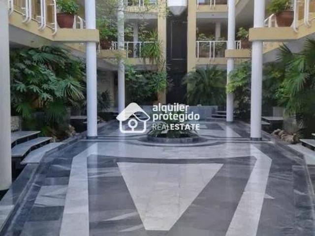 Piso en Venta en Madrid
