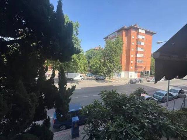 Piso en Venta en Madrid