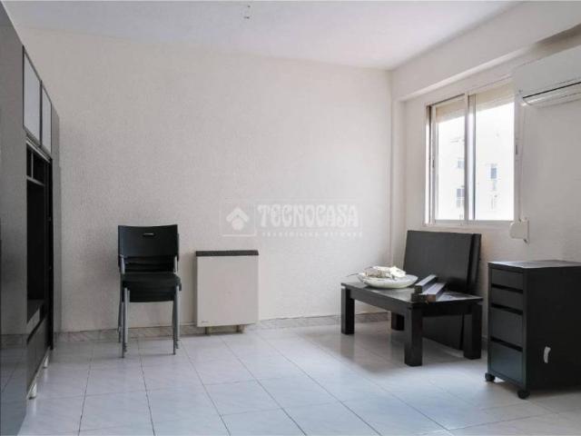 Piso en Venta en Madrid