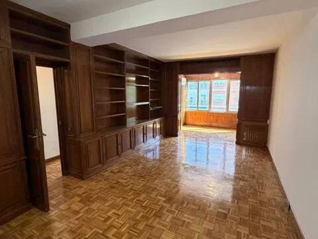 Piso en Venta en Madrid