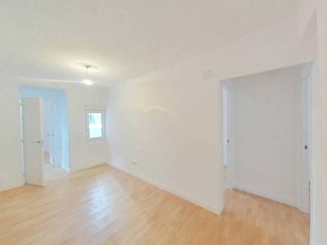 Piso en Venta en Madrid