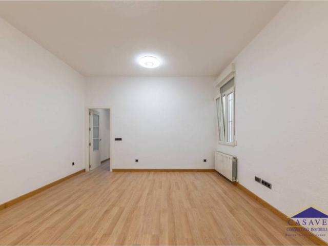 Piso en Venta en Madrid