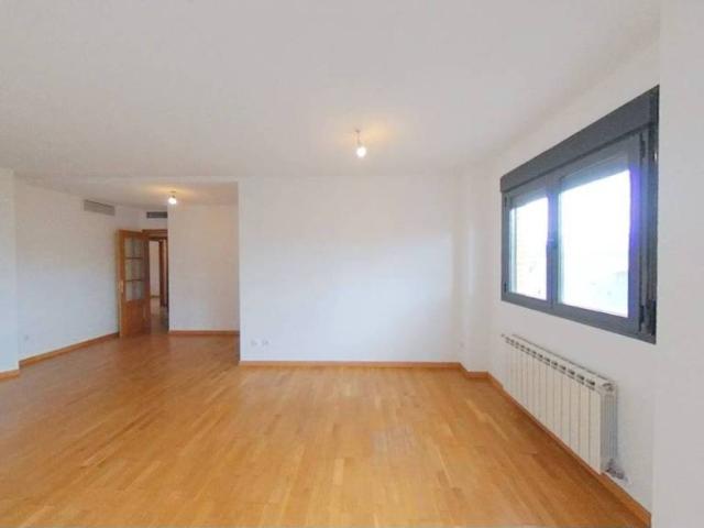 Piso en Venta en Madrid
