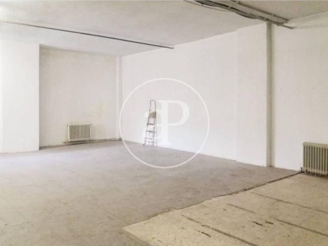 Piso en Venta en Madrid