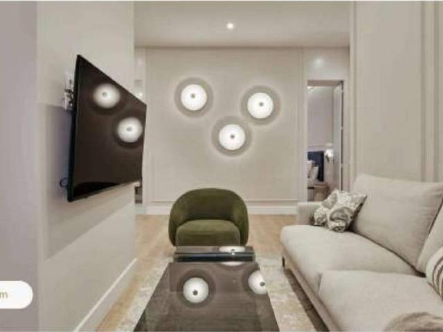 Piso en Venta en Madrid