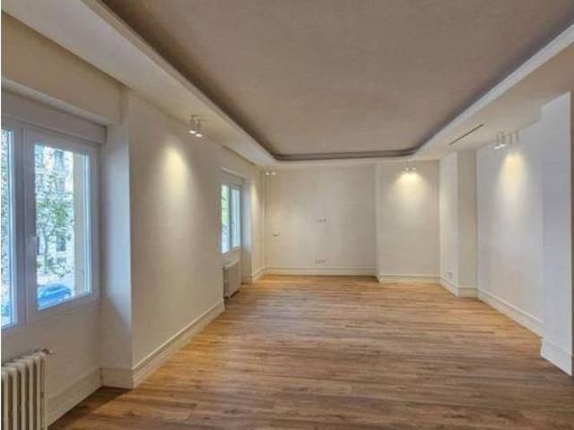Piso en Venta en Madrid
