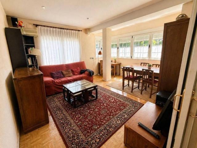 Piso en Venta en Madrid