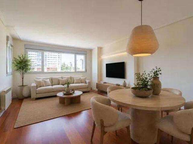 Piso en Venta en Madrid