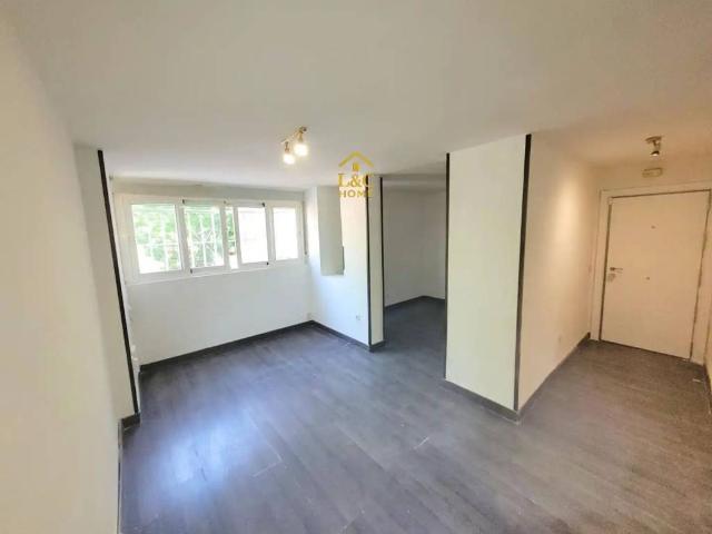 Piso en Venta en Madrid