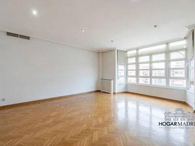 Piso en Venta en Madrid