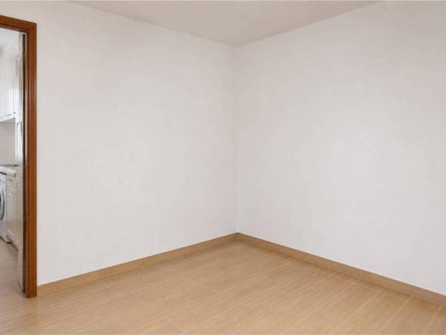 Piso en Venta en Madrid