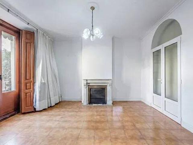 Piso en Venta en Madrid