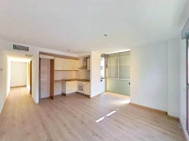 Piso en Venta en Madrid