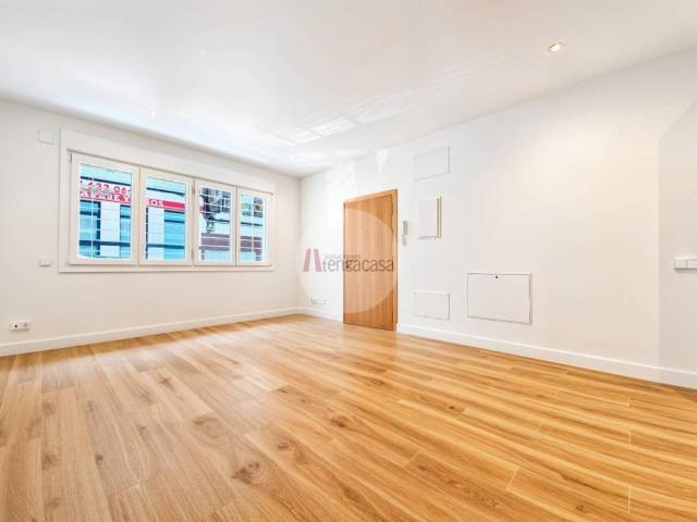 Piso en Venta en Madrid