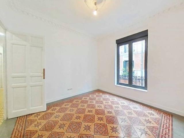 Piso en Venta en Madrid