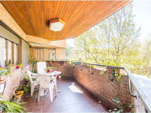 Piso en Venta en Madrid
