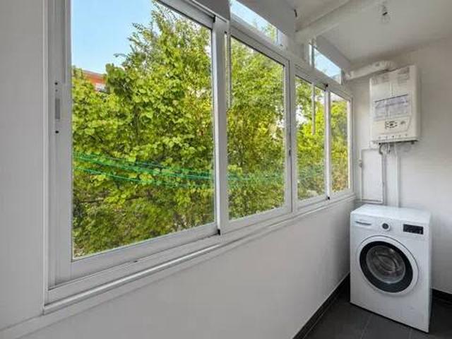 Piso en Venta en Madrid