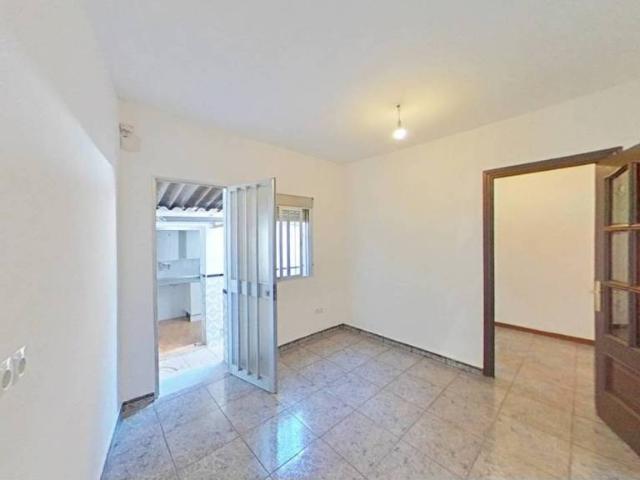 Piso en Venta en Madrid