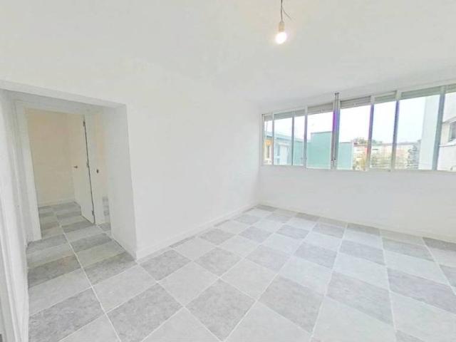 Piso en Venta en Madrid