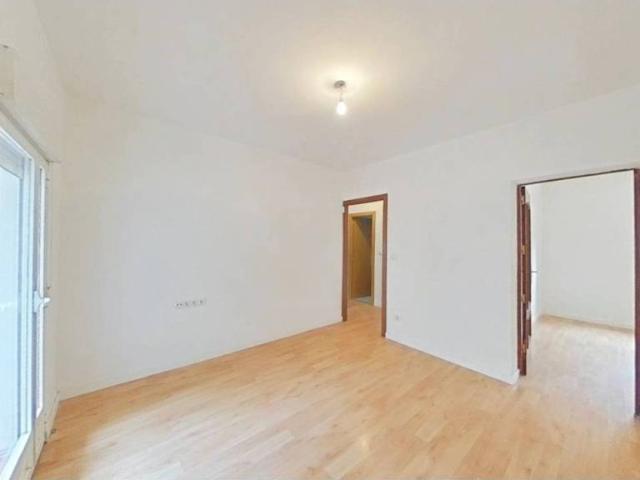 Piso en Venta en Madrid