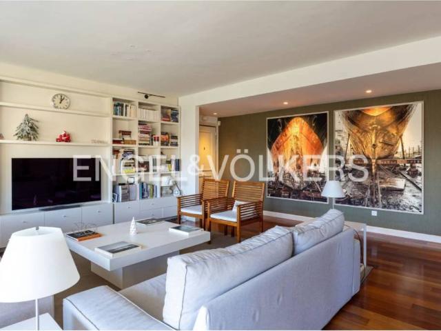 Piso en Venta en Madrid