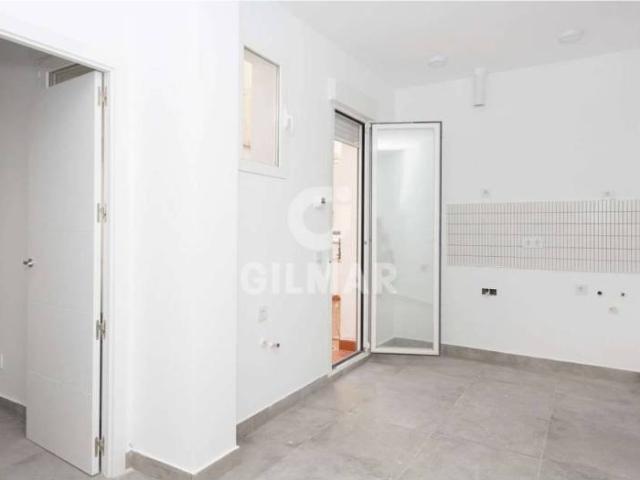 Piso en Venta en Madrid