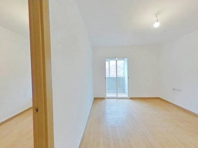 Piso en Venta en Madrid