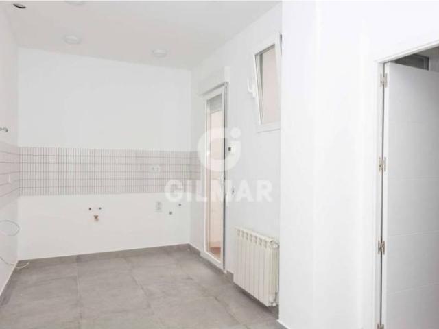 Piso en Venta en Madrid