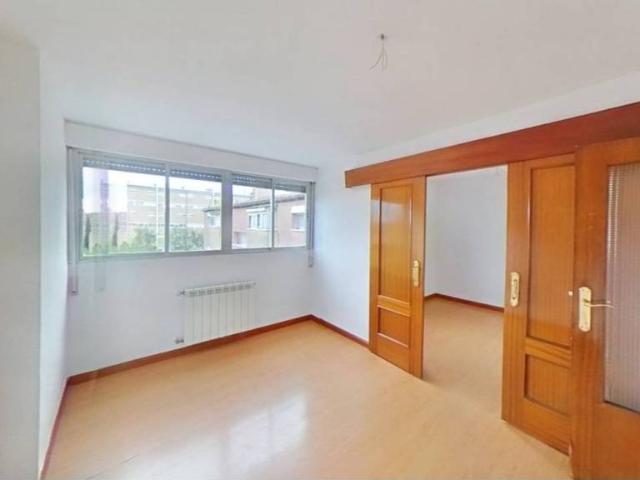 Piso en Venta en Madrid