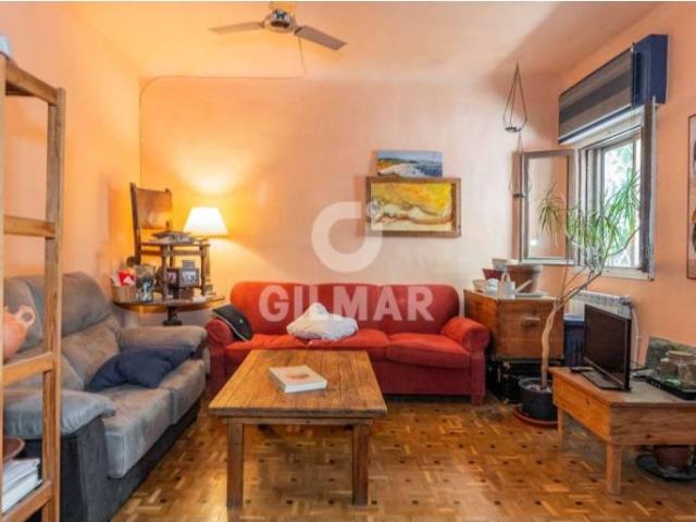 Piso en Venta en Madrid
