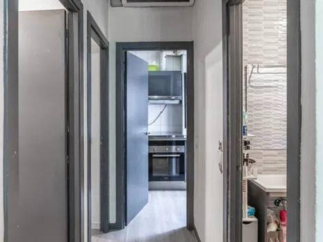 Piso en Venta en Madrid