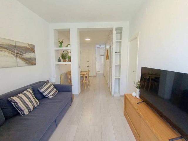 Piso en Venta en Madrid