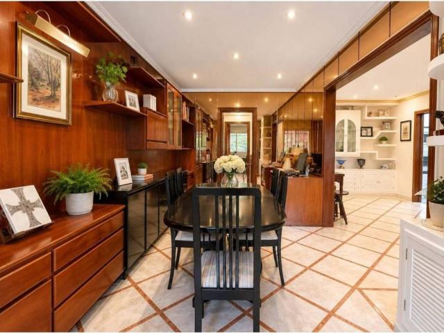 Piso en Venta en Madrid