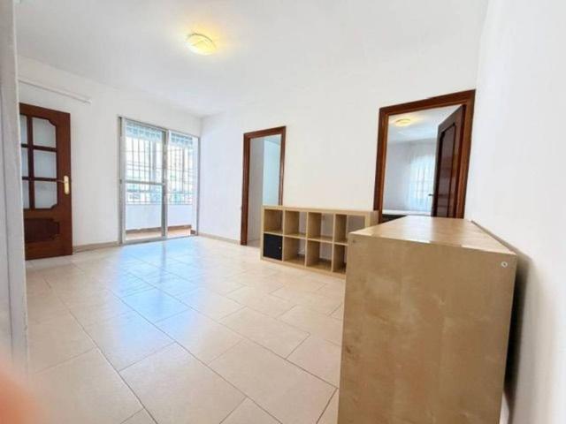 Piso en Venta en Madrid