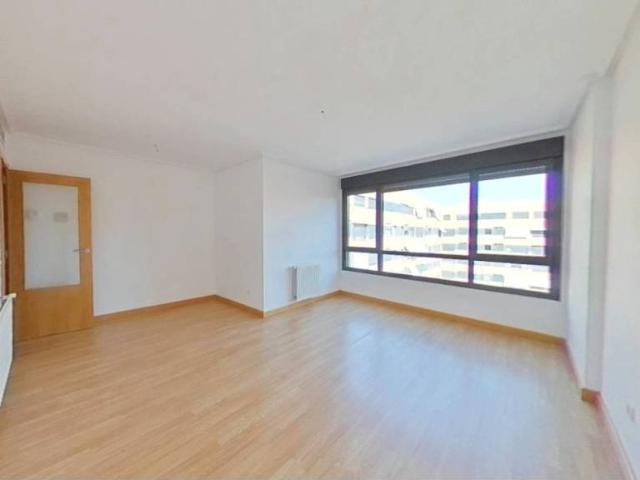 Piso en Venta en Madrid